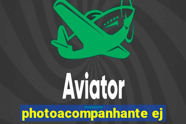 photoacompanhante ej